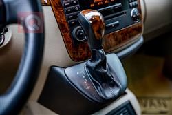 Mercedes-Benz Viano